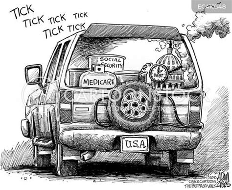 Image result for Car Bomb Exploding Cartoon