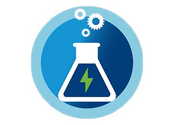 Announcing the vSphere 7 Hands-on Labs – Virtual Maestro