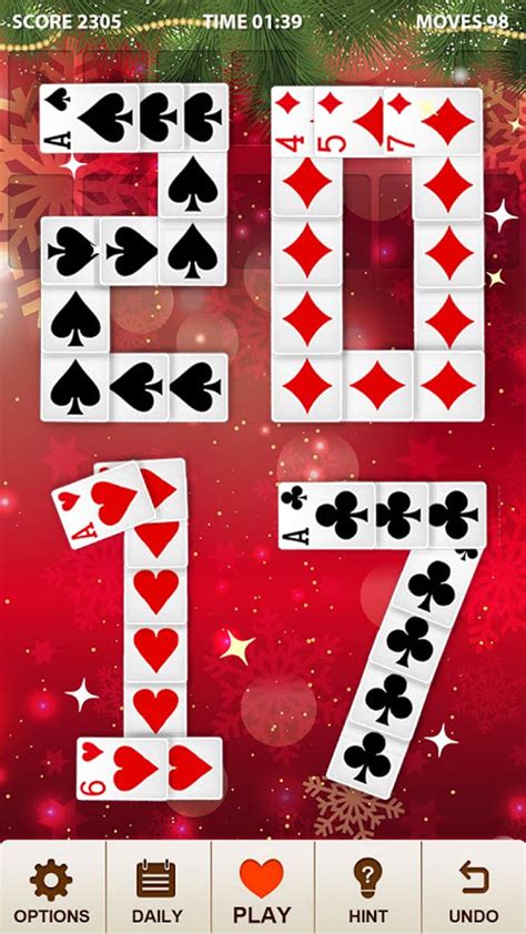 Image result for Free Cell Game for Android