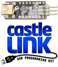 Image result for Castle Link Programming
