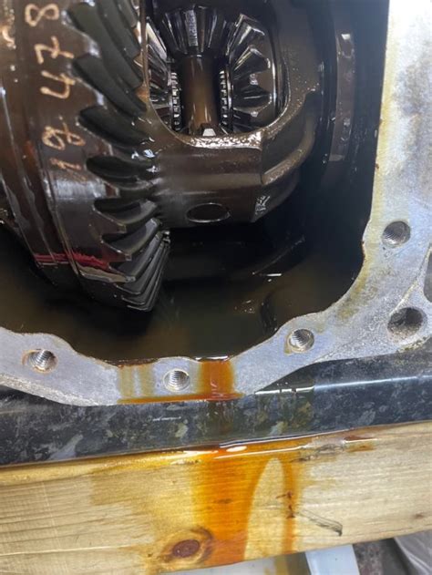 Image result for Check for LSD Diff