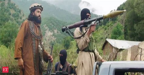 Islamabad: Helicopter gunships kill 6 terrorists in northwest Pakistan ...