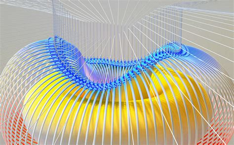 Machine Learning Technology 的图像结果