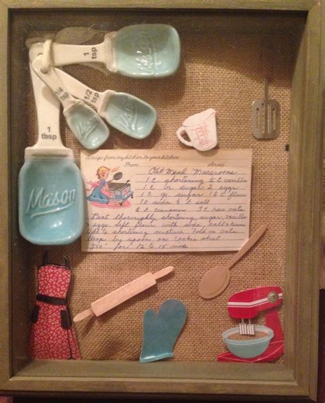 Image result for Kitchen Shadow Box Window