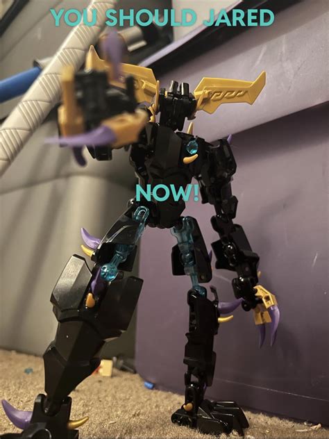 Calamity Class Setups 的图像结果