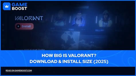 Image result for Valorant Error Code