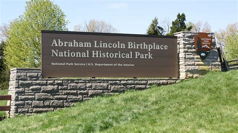 Image result for Sinking Spring Farm Map