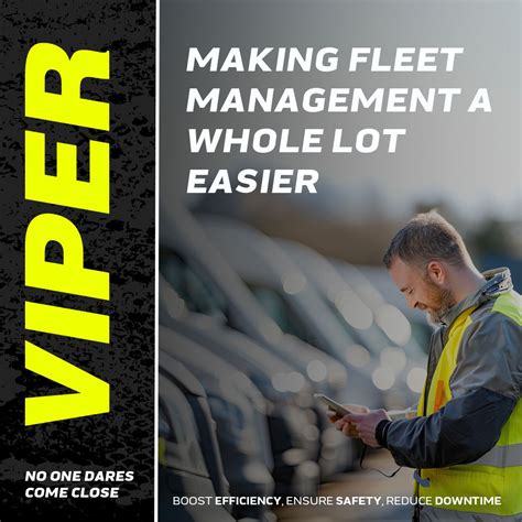 #viper #winterishere #remotestart #smartstart #vipersecurity… | DIRECTED by VOXX