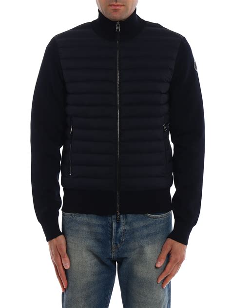 Image result for Front Padding