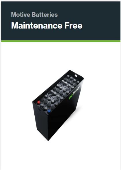 Eternity Batteries Hyderabad