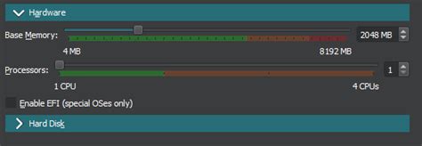 Image result for VirtualBox Windows