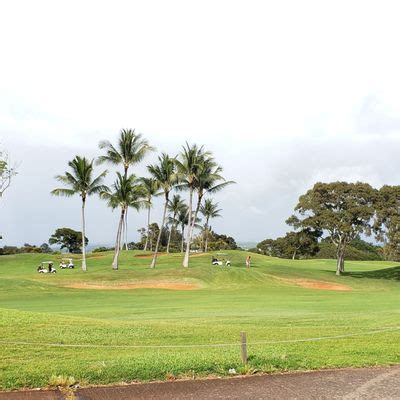 ROYAL KUNIA COUNTRY CLUB - Updated April 2024 - 208 Photos & 84 Reviews ...