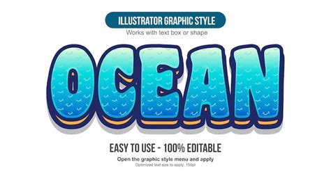 Image result for Wave Animation Text
