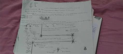 Despair Code Symbol 的图像结果