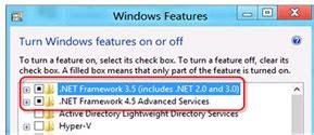 Net Framework Error Windows 7 的图像结果