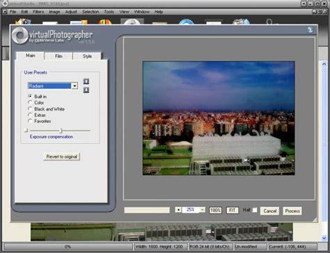 Image result for Virtual Studio Software