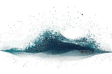 Graphics of a Digital Connection 的图像结果