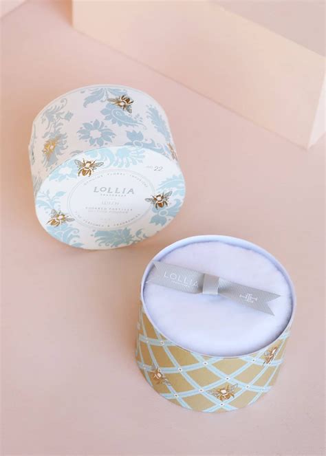 Dusting Shower Powder 的图像结果