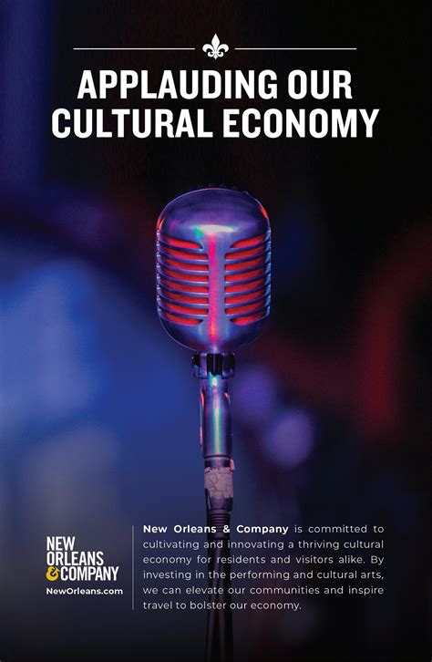 New Orleans Opera Association - The Marriage of Figaro 2023 Program by ...