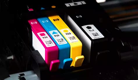 Image result for Best Printer Using Less Ink