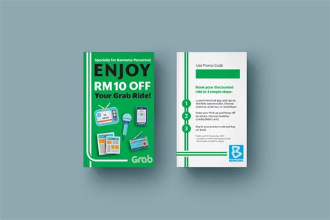 Image result for Grab Promo Code