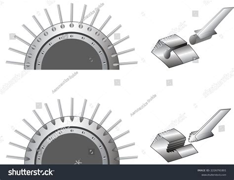 Image result for Fir Tree Root Cutter