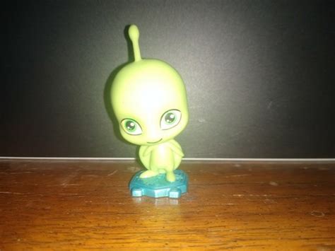 Zag Heroez Miraculous Miracle Box Kwami Surprise | Ubuy India