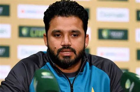 सरफराज को मिली पाकिस्तान शाहीन और अंडर-19 टीम की जिम्मेदारी, अजहर अली ...