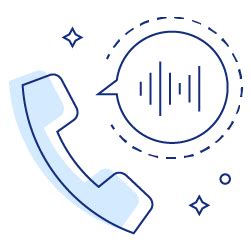 Bulk Voice SMS | Send SMS Voice API code| Bulk SMS API Gateway