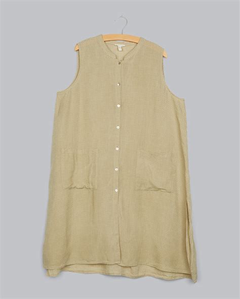 EILEEN FISHER Used Clothing & Accessories | EILEEN FISHER Renew ...