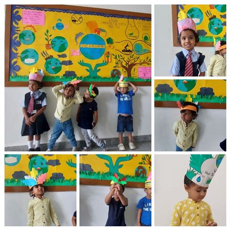World Environment Day