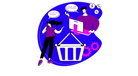 Image result for Customer Request