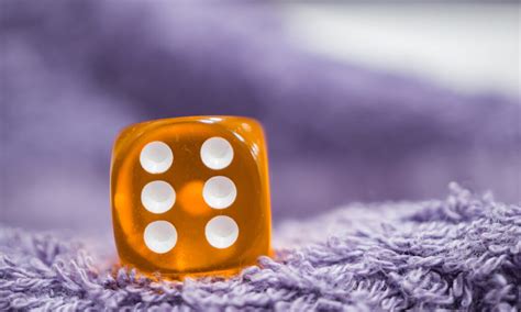 Risk Taking as a leadership competence - CFI