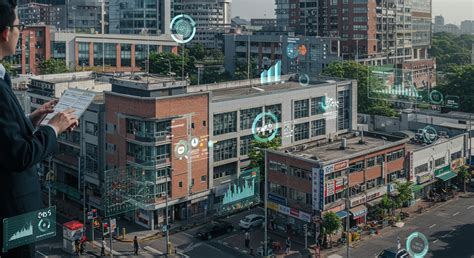 AI Metadata Generator