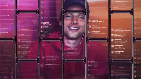 How to Watch Thirst Trap Documentary in the UK - UpNext by Reelgood