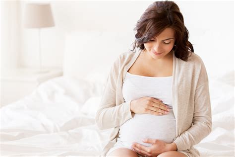 Tips for a Healthy Pregnancy: Advice From Athens OB/GYN Experts