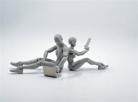 Machine Learning Practical Examples 的图像结果