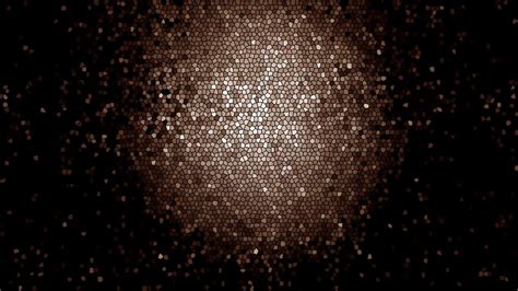 Wallpaper background, texture, dark, shadow hd, picture, image