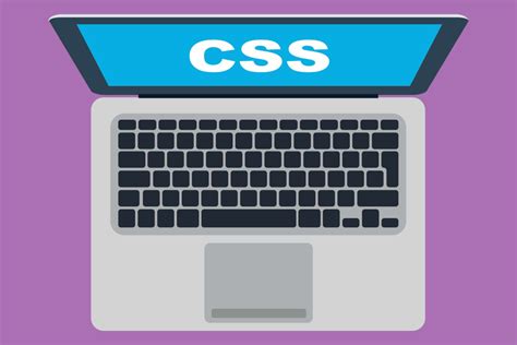 Image result for Add CSS to HTML Page