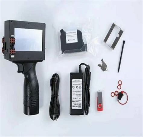 Carton Coding Machine 的图像结果