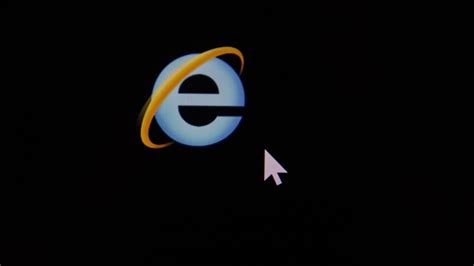 Image result for Is Internet Explorer Safe