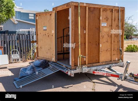 Image result for U-Box Containers Inside