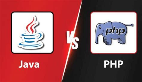 Image result for Is PHP and Java Back End Programming Language