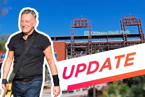 Image result for Bruce Springsteen Poughkeepsie