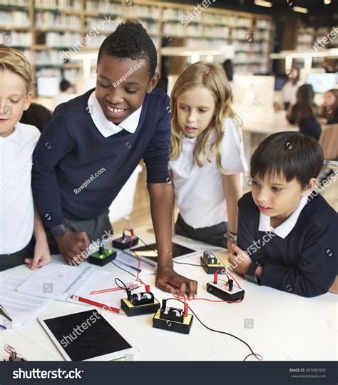 Electronic Lesson 的图像结果