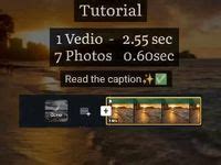 Video Editing Tricks 的图像结果