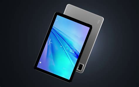 Image result for First Android Tablet