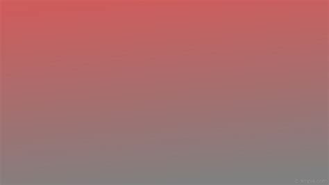 Red and Grey Wallpaper (51+ images)