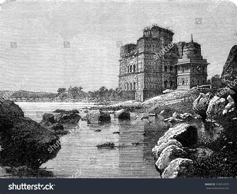 Vir Singh Deo: Over 1 Royalty-Free Licensable Stock Illustrations & Drawings | Shutterstock