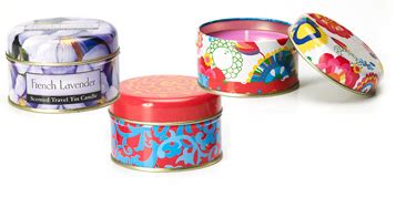 [ PAN AROMAS ] Candle Manufacturer, Incense Stick Manufacturer, Reed ...